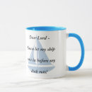 Search for shipping mugs Humour