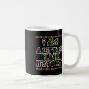 Search for black excellence mugs Pride