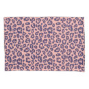 Search for leopard pillowcases Modern