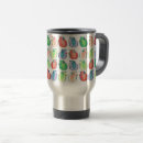 Search for pop pop travel mugs Colourful