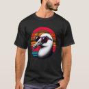 Search for albatross tshirts Vintage