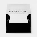 Search for luxury envelopes Sophisticated