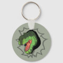 Search for t rex key rings Animal