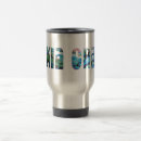 Search for kia ora mugs New zealand