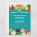 Search for biscuits invitations Sweets