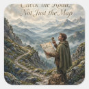 Search for garment stickers Inspirational quote