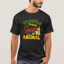 Search for funny cinco de mayo tshirts Animal