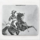 Search for uniforms mousepads Male