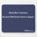 Search for moved mousepads Humour
