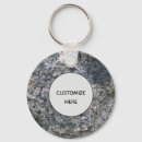 Search for granite Business
