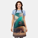Search for bizarre kitchen dining Creature