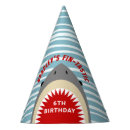 Search for under the sea party decor Modern