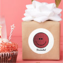 Search for fully stickers Vaccinated