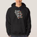 Search for jesus hoodies Retro