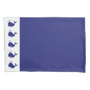 Search for cute pillowcases Plain