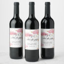Search for pop when she pops Sparkling wine