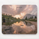 Search for mountain mousepads Nature