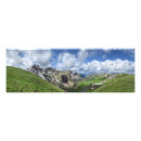 Search for continental Colorado