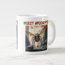 Search for insect mugs Bugs