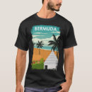 Search for bermuda tshirts Cool