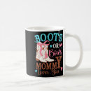 Search for casual wear mugs Vibe