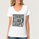 Search for funny couch potato tshirts Fitness