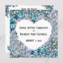 Search for special occasions invitations Elegant