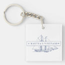 Search for cod key rings Sailing