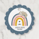Search for sloth baby shower Modern