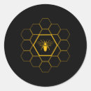 Search for beekeeping supplies stickers Beekeeper tools