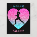 Search for sequin postcards For kids