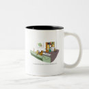 Search for talking cat mugs Cats