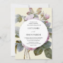 Search for ii invitations French