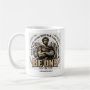 Search for marcus aurelius mugs Quote