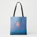 Search for danita delimont tote bags Blue