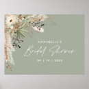 Search for bride party posters Elegant