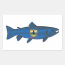 Search for trout stickers Angler