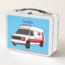 Search for vans lunch boxes Cartoon