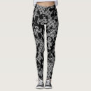 Search for floral leggings Elegant