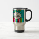 Search for nicu nurses mugs Neonatal icu nurse