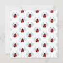 Search for cartoon ladybug invitations Insect