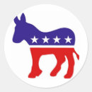 Search for election 2012 labels Democrats