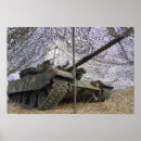 Search for mock posters Photography