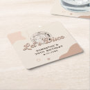 Search for 30th birthday coasters Thirty years old