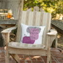 Search for boho cushions Cool