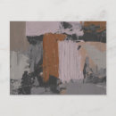 Search for impasto Modern