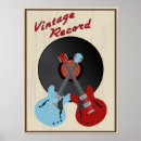 Search for vinyl record art Background