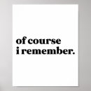 Search for aids support posters Suicide risk essment