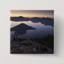 Search for crater badges Oregon