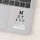 Search for make today amazing stickers Quote